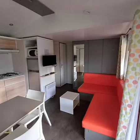 Depaysement Sur Le Portel Exterior photo