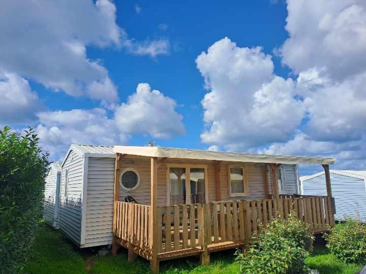 Depaysement Sur Le Portel