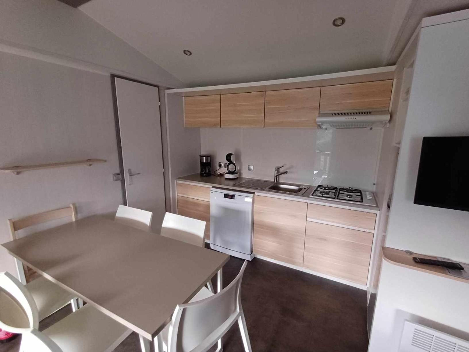 Depaysement Sur Le Portel