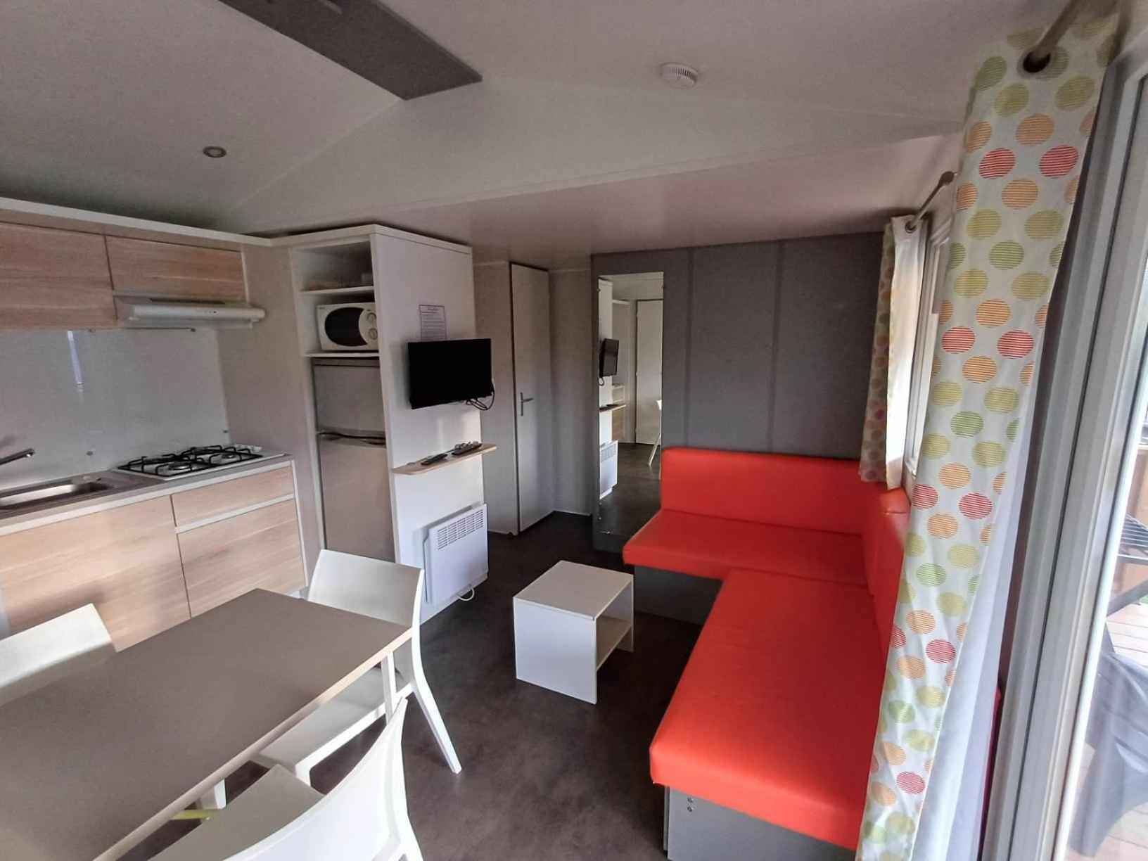 Depaysement Sur * Le Portel
